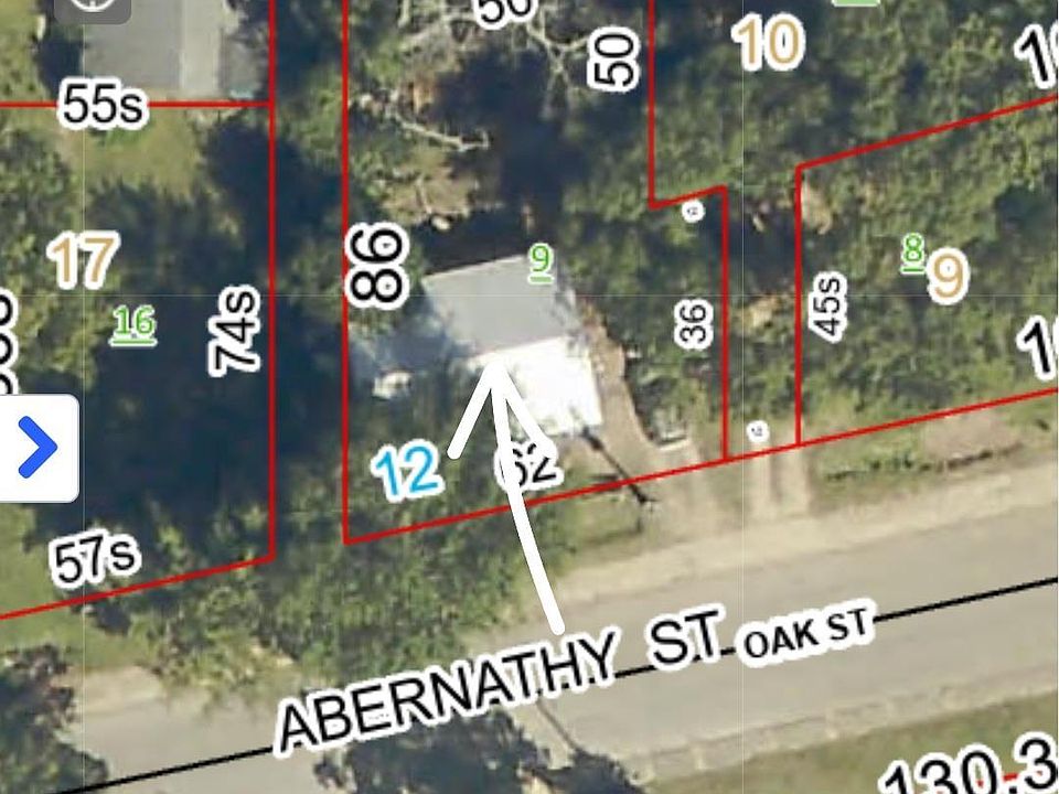 2nd image of 410 Oak St #9/10