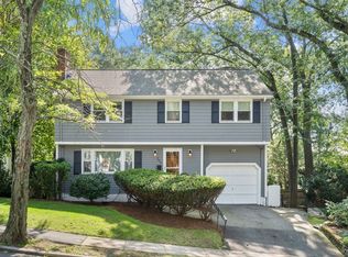 200 Jason St, Arlington, MA 02476