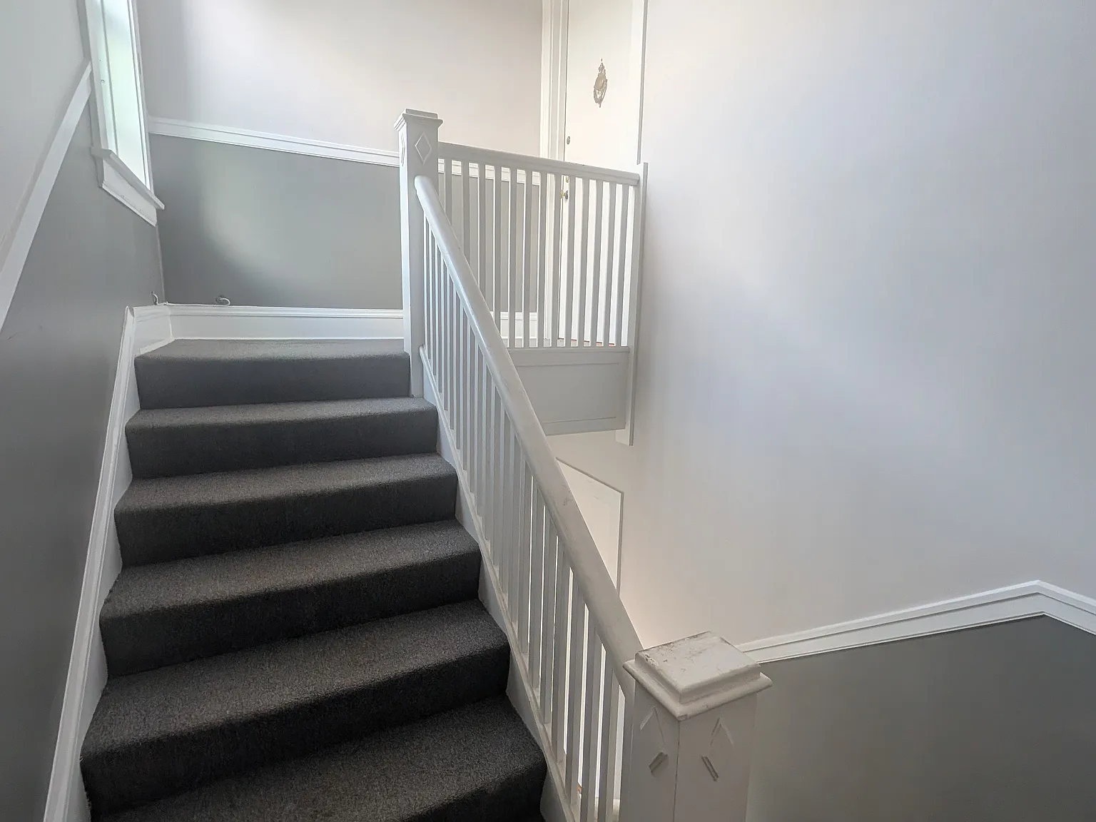 2 bed, 1.5 bath, 2000 sqft, $2,400 — Photo 2