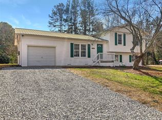 4024 Amsbury Rd, Concord, NC 28025