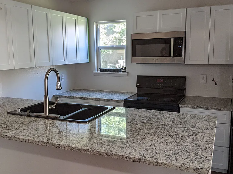 1161 S Yosemite Way #33 — Photo 1