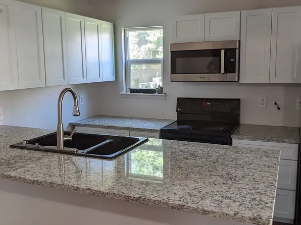 1161 S Yosemite Way Unit 33, Denver, CO 80247