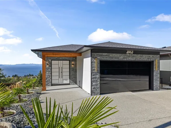 4990 Laguna Way, Nanaimo, BC V9T 0A8