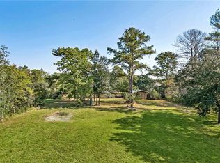 26423 Mildred Dr, Lacombe, LA 70445