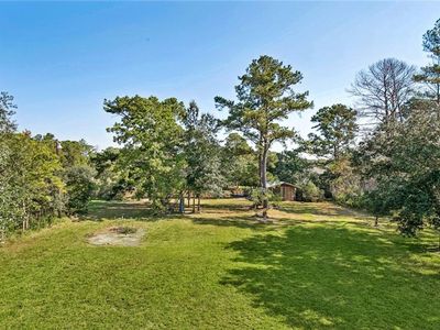 26423 Mildred Dr, Lacombe, LA, 70445