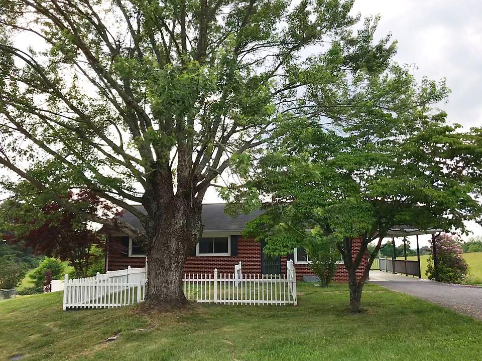1st image of 50 Weddle Way NW