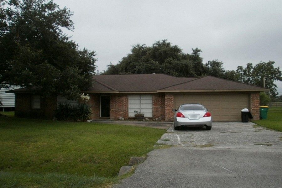 1st image of 1538 Sterling Dr