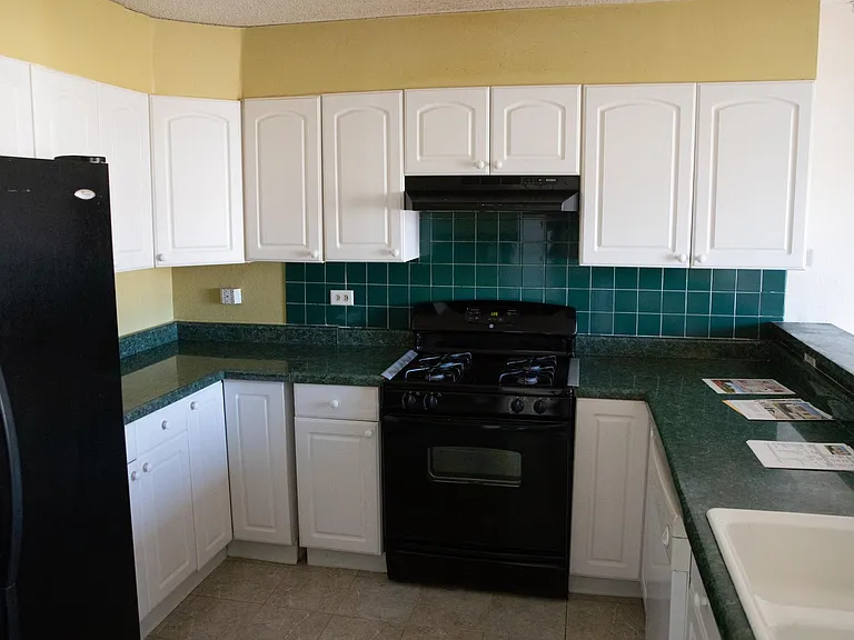 2179 Wildwood Ct — Photo 10