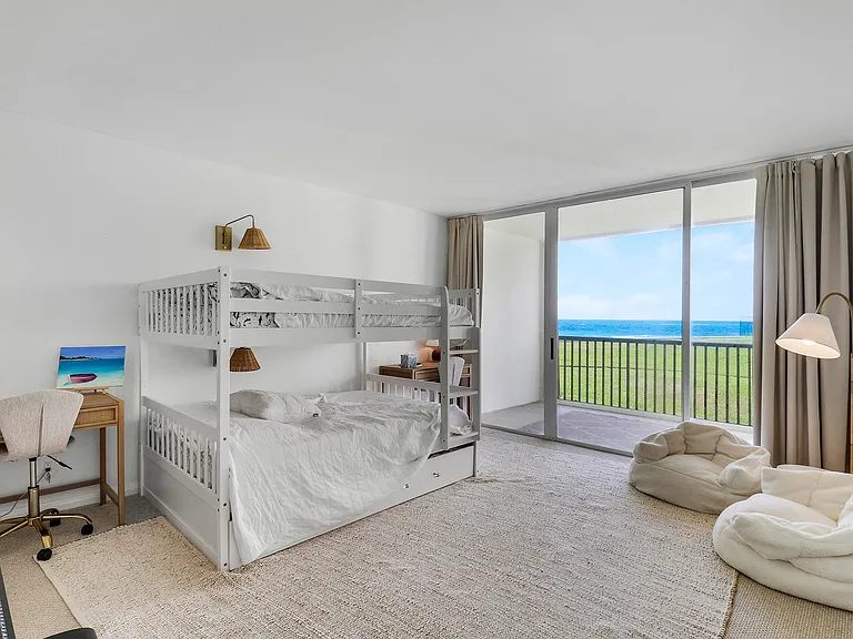 5400 N Ocean Dr — Photo 17