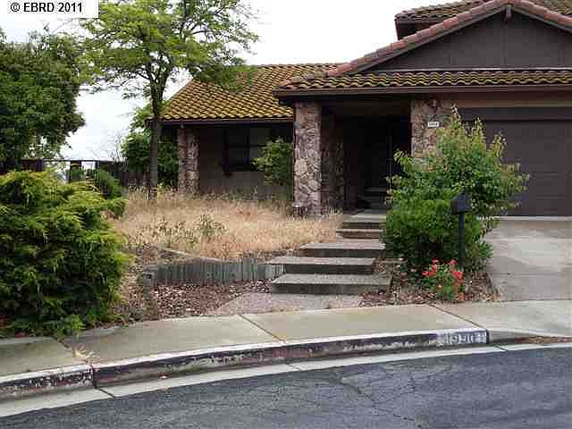1st image of 1990 Calaveras Cir