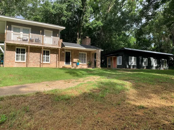 1118 Pichard Dr #A-b, Tallahassee, FL 32311