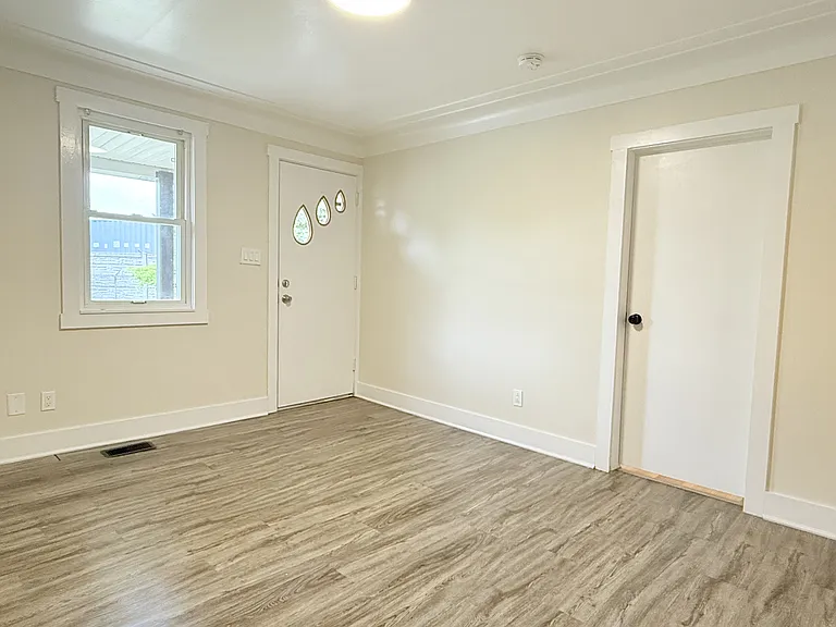 1227 Henry Ford Centre Dr #MAIN — Photo 3