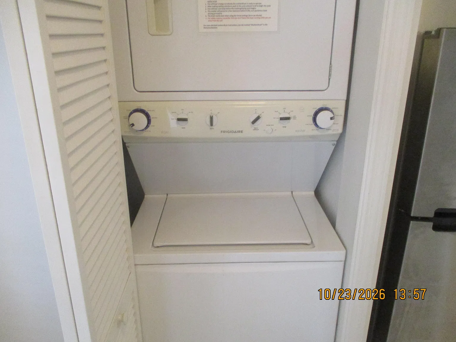 1 bed, 1.0 bath, 650 sqft, $1,595 — Photo 4