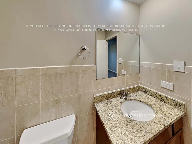 8618 Wheeler Dr — Photo 16