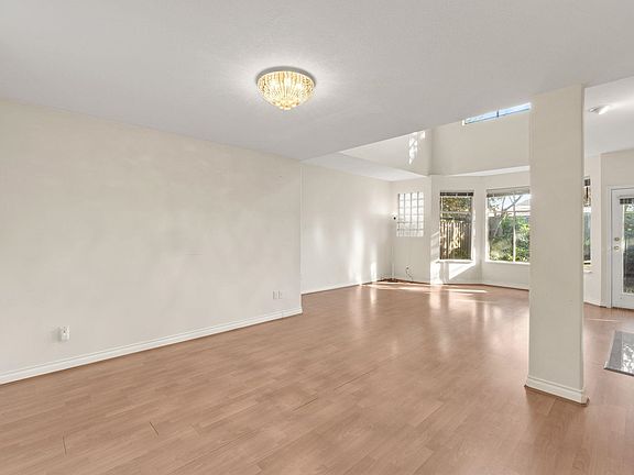 3rd image of 7695 Saint Albans Rd #27