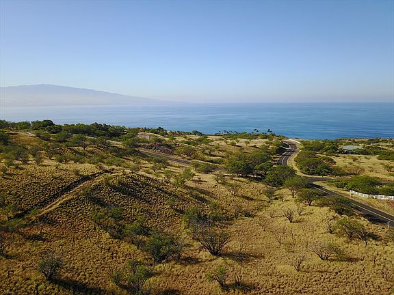 4th image of LOT 273 Lot 273