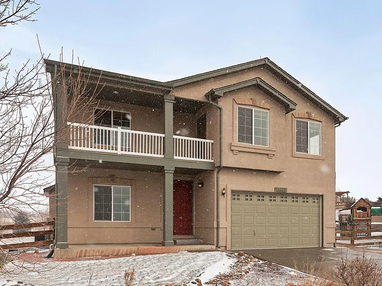 15898 James Gate Pl — Photo 5