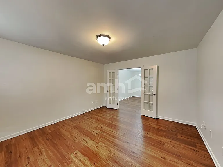 10928 Harringham Ln — Photo 4
