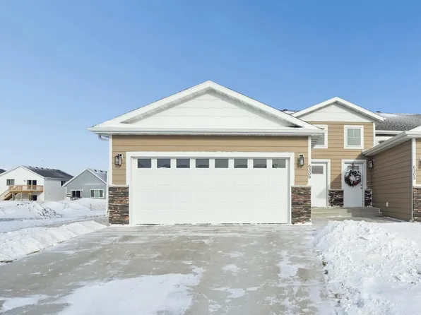 6309 83rd Ave S, Horace, ND 58047