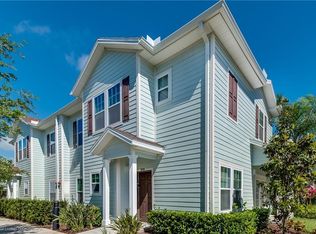 3209 Wish Ave, Kissimmee, FL 34747