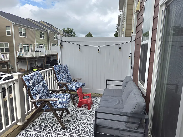 4363 Berkmar Dr — Photo 19