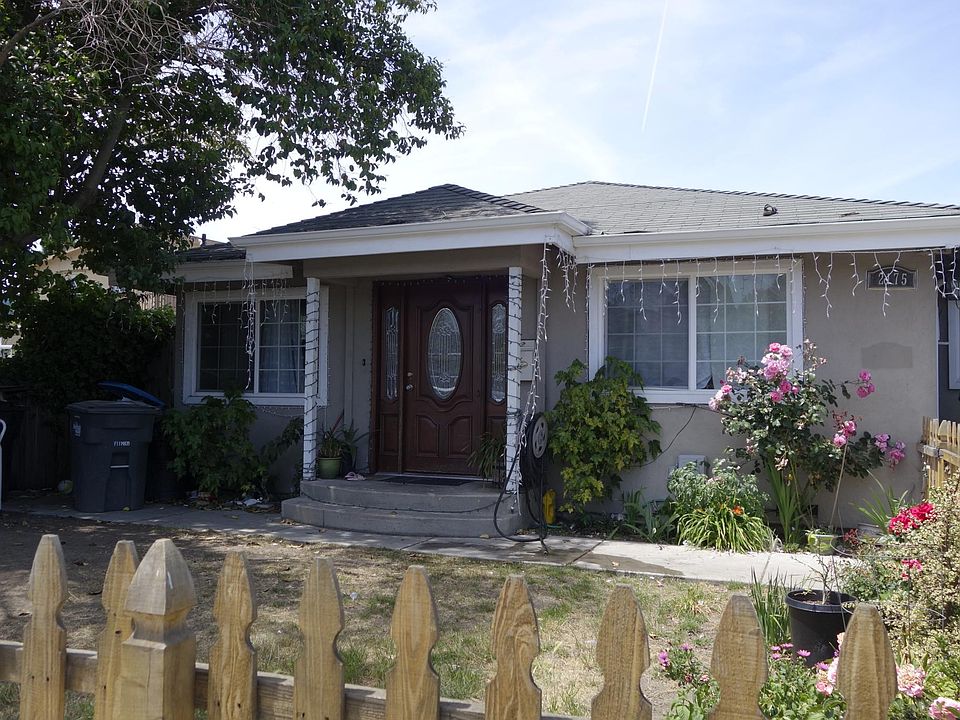2nd image of 2175 Cooley Ave