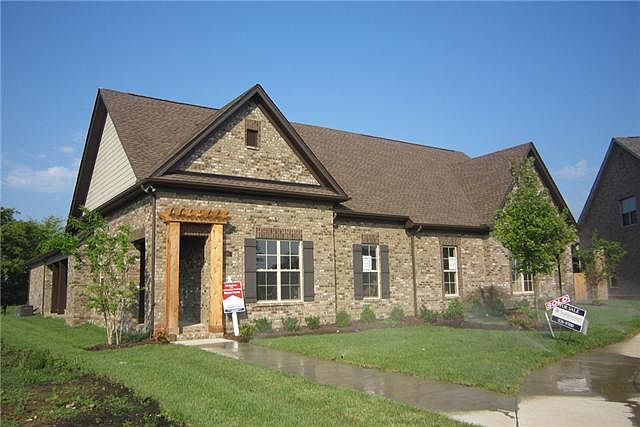 1st image of 1146 Cavesson Cir Lot 295