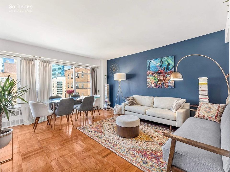 1st image of 130 Saint Edwards St APT 14B