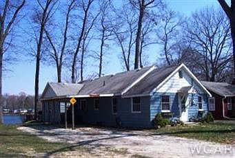 1st image of 10632 N Cleveland Dr