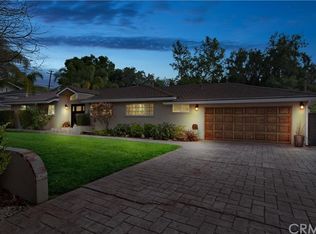 18892 Fowler Ave, Santa Ana, CA 92705