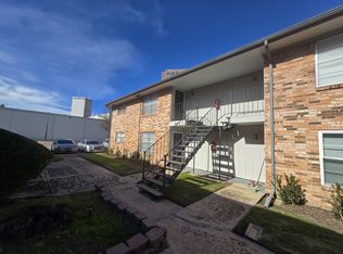 8071 Meadow Rd APT 218, Dallas, TX 75231