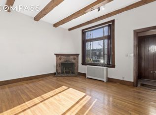 17019 Foch Blvd, Jamaica, NY 11434