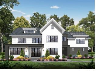 4 Authors Way, Westport, CT 06880