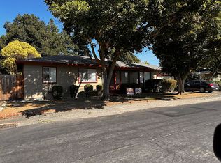 1406 Grove Way, Concord, CA 94518