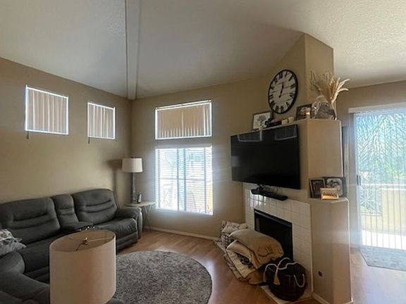 4th image of 2235 Indigo Hills Dr Unit 6