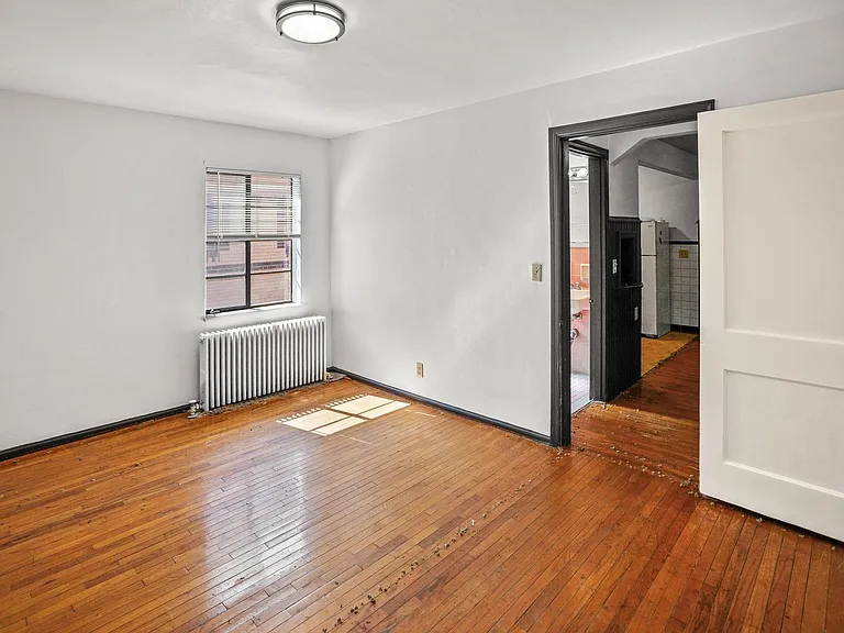 2629 Park Ave #1 — Photo 8