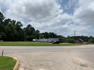 24194 Ford Rd, Porter, TX 77365