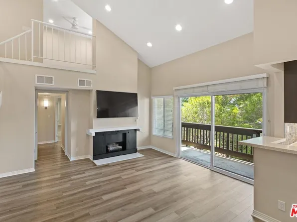 12309 Summertime Ln, Culver City, CA 90230