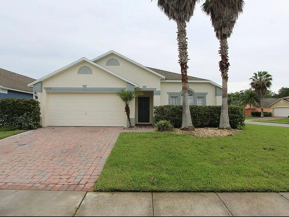 1st image of 1139 Beech Grove Way