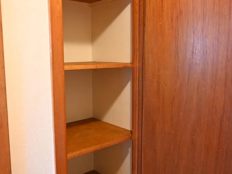 1631 Kimbark St — Photo 8
