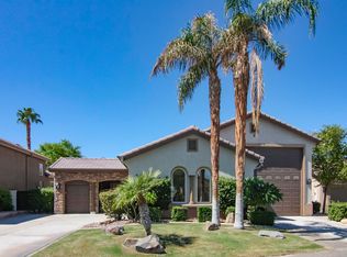 49701 Newman Cir, Indio, CA 92201