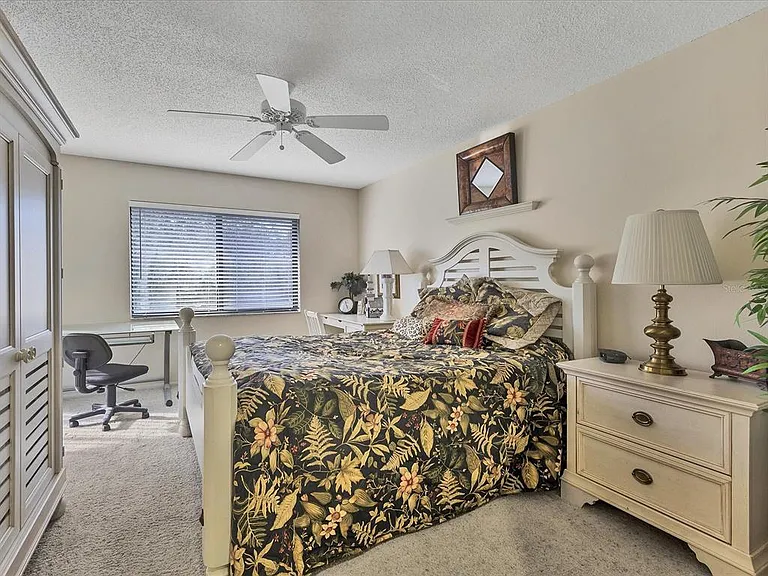 7794 Eagle Creek Dr #7794 — Photo 16