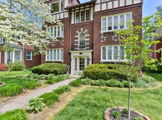 2111 Boulevard Napoleon APT 4, Louisville, KY