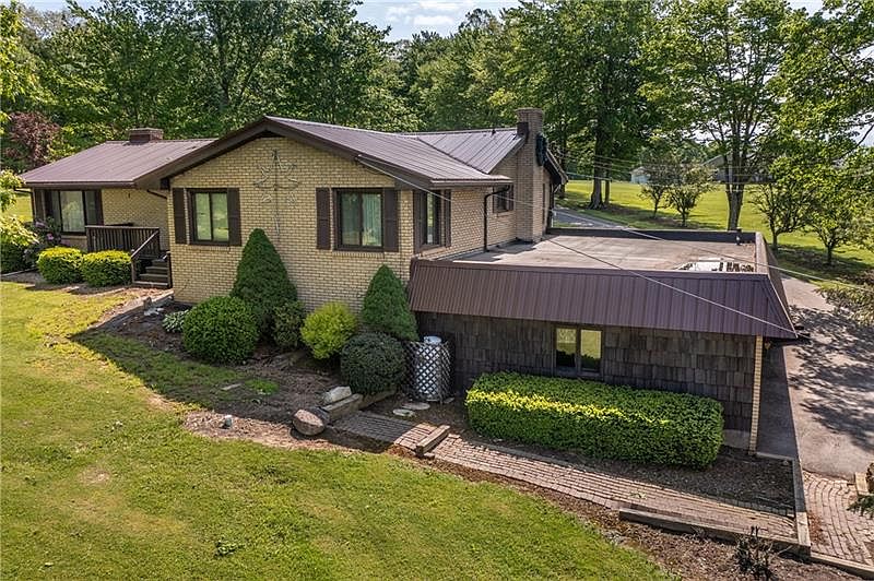 3381 Hadley Rd, Hadley, PA 16130 Zillow