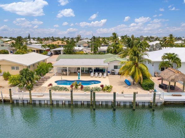 Key Colony Beach Real Estate - Key Colony Beach FL Homes For Sale | Zillow