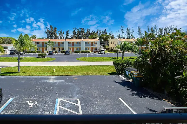 16341 Dublin Cir #201 — Photo 11