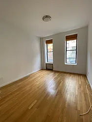 Rented by Waverly Realty Associates