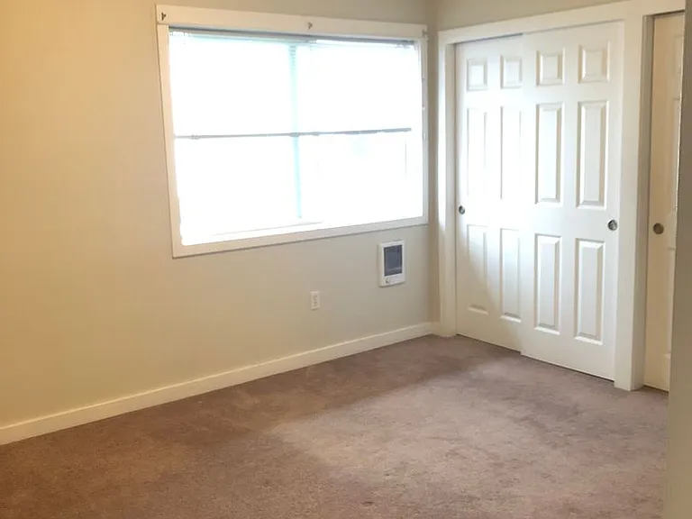 18rosa — Photo 7