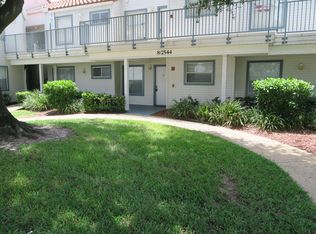 2544 Woodgate Blvd APT 104, Orlando, FL 32822