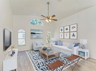 357 Woodvale Dr, Venice, FL 34293